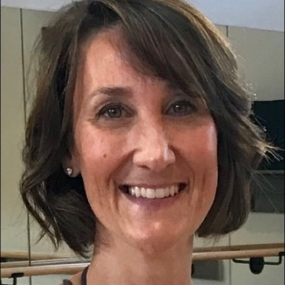 Meet your Posher, Eileen
